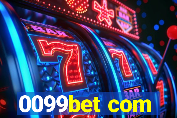 0099bet com